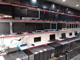 Adresinizden Bilgisayar Alan Yerler 1 1